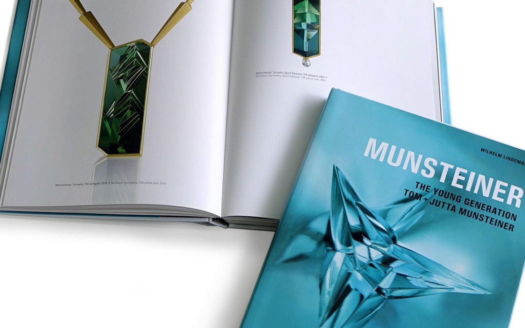 Munsteiner – The Young Generation